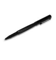 Kings Loot Black Signature Pen - Brand New