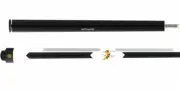 McDermot Stinger Break/Jump Cue NG07 - 1x1 Case- Free Shipping