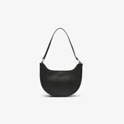 Chantaco Classics Half-Moon Shoulder Bag