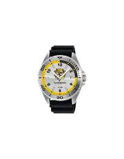 Richmond tigers AFL Try Series Watch