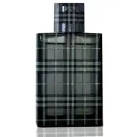 在飛比找蝦皮購物優惠-Burberry Brit for Men 風格男性淡香水 