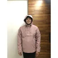 在飛比找蝦皮購物優惠-Carhartt Wip Nimbus Pullover  