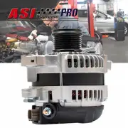 150AMP Alternator For Lexus GS300 IS250 IS C250 GSE20 GRS190 2005-2015 3GR/ 4GR (for: Lexus)