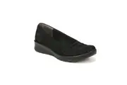 Bzees Goody Slip-On - Black