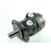 1'' Hydraulic Orbital Motor OMR125-151-0703 1/2 BSP 1510703