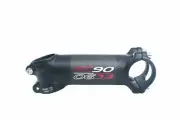 EC90 Road MTB 29er E-Bike Bicycle Carbon-coated Stem 17D 17-Degree 31.8mm 110mm