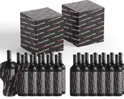 Buy One Get One Free Cabernet Sauvignon 2019 Offer #4