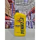 『油工廠』Pennzoil ACTIVE 10W-40 機油 賓州 10W40 黃罐 Shell Eni Total