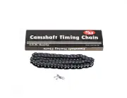 Cam Chain For Yamaha XT 500 1979