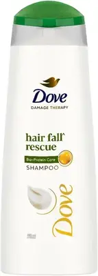 Dove Hair Fall Rescue Shampoo - 180Ml