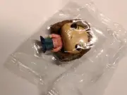Funko Pop! Harry Potter Pocket Mini Advent Calendar Hermione Granger 2018