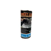CAgroup 225mm x 6m 15kg/m² 1.32mm Lead Sheet