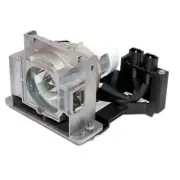 MITSUBISHI XD490 Lamp - Replaces VLT-XD400LP / VLT-HC900LP