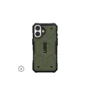 Pathfinder Magsafe - iPhone 16 - Olive Drab