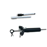 Eyebrow Scriber Car Dent Repair Tool Data Recovery Scriber Data Recovery6989