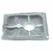 Air Filter Special Mower Lawn Mower for Stihl 1111 120 1601