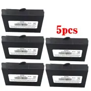 5X BT06K 4.8V 600mAh Rechargeable Battery Ni-MH Replacement Battery Brand New
