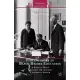 Philanthropy in Black Higher Education: A Fateful Hour Creating the Atlanta University System