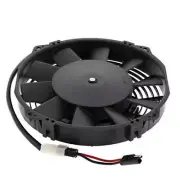 Fits 2003 Polaris Magnum 330 2x4 Cooling Fan 579559