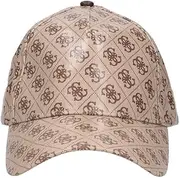 [GUESS] BASEBALL CAP Men's Cap