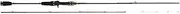 Abu Garcia (Abu Garcia) Jigging Rod Bait Ocean Field IKAMETA OFIC-672LS