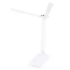 Reading Light Flexible Desk Light 3 Colors For Working Studying