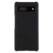 Phone Shell For Google Pixel 8a Case Rubberized Pc Dustproof Phone Cover