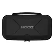 NOCO Boost Sport / Plus EVA Protective Case