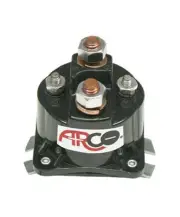 Arco Marine SW402 Original Equipment Quality Replacement Solenoid