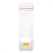 Sinchies Pops ice block pouch (pack of 10)