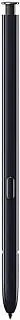 Samsung Galaxy Note10 S Pen – Bluetooth Enabled Official Samsung Stylus Pen with Motion Control for Galaxy Note10, Note 10 + and Note 10 5G – Black