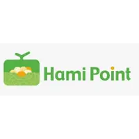 在飛比找蝦皮購物優惠-Hami Point 1點1.43元 現貨 無低消