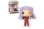 Funko Pop Yu-Gi-Oh! Maximillion Pegasus #716