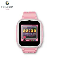 在飛比找誠品線上優惠-Herowatch mini兒童智慧手錶/ 粉