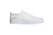 Adidas Broma Cloud White Mens Skateboarding Comfy Casual Shoes
