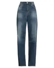 [ICE PLAY] ICE PLAY Jeans - Item 30429149