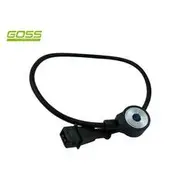 RAE Knock Sensor - K1599
