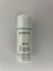 Proactiv Acne Medication Repairing Treatment Step 3 Repair 2 Oz.