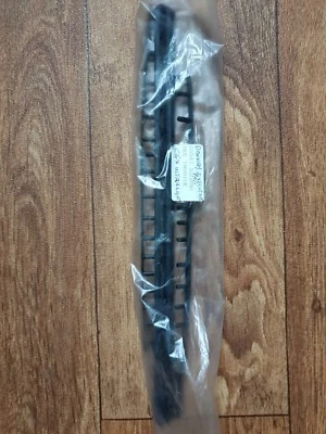 SQUASH RACKET GROMMET SET: DONNAY EXECUTIVE PRO/CGX ULTRALIGHT (G0543)