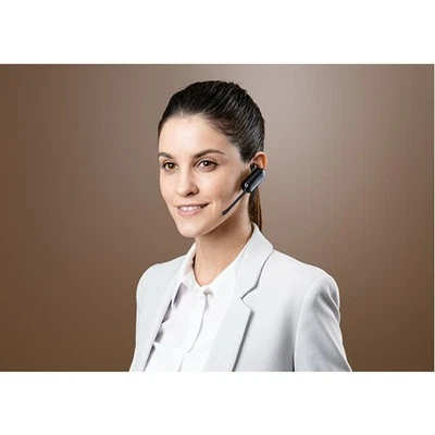 Yealink WH63 Headset (1308004)