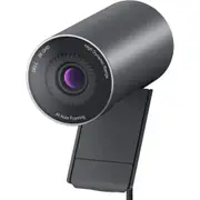 Dell Pro USB Webcam WB5023 2K QHD 1440p HDR