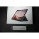 Microsoft微軟 Surface Pro 7+ i5-1135G7/8G/256G/白