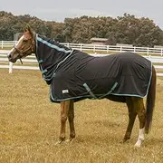 Cooler Sheet Combo