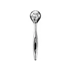 ReFa O STYLE Microcurrents skin care face roller F/S Japan New