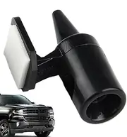 Ultrasonic Animal Repeller,Ultrasonic Wind-Driven Car Animal Repeller | Automotive Safety Accessory for Chinese New Year, Valentine's Day