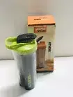 ATMOS SHAKER