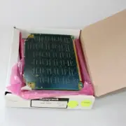HONEYWELL 620-0085 I/O CONTROL MODULE 620-0085 (Qty: 30+ Stock Available)