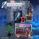 PS4 漫威 復仇者聯盟 / 中文 地表最強版 / Marvel's Avengers【電玩國度】
