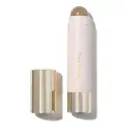 Warm Wishes Stick Bronzer POWER BOOST Rare Beauty 0.25 Oz