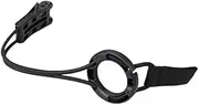 clicgear (Click Gear) clicgear Back Straps Clip O-Ring (for The Click Gear 3.5+ Maintenance)